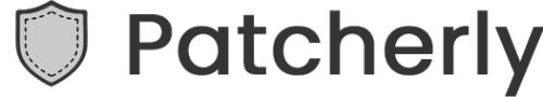 Patcherly