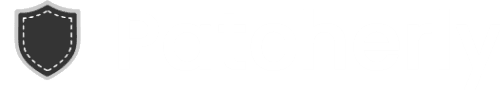 Patcherly